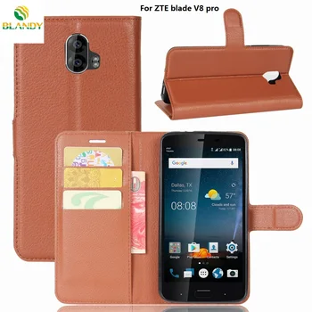 50pcs/lot For ZTE Prestige N9132 Litchi Lychee Wallet Leather Cover TPU case For ZTE blade V8 pro blade A452
50pcs/lot For ZTE Prestige N9132 Litchi Lychee Wallet Leather Cover TPU case For ZTE blade V8 pro blade A452
