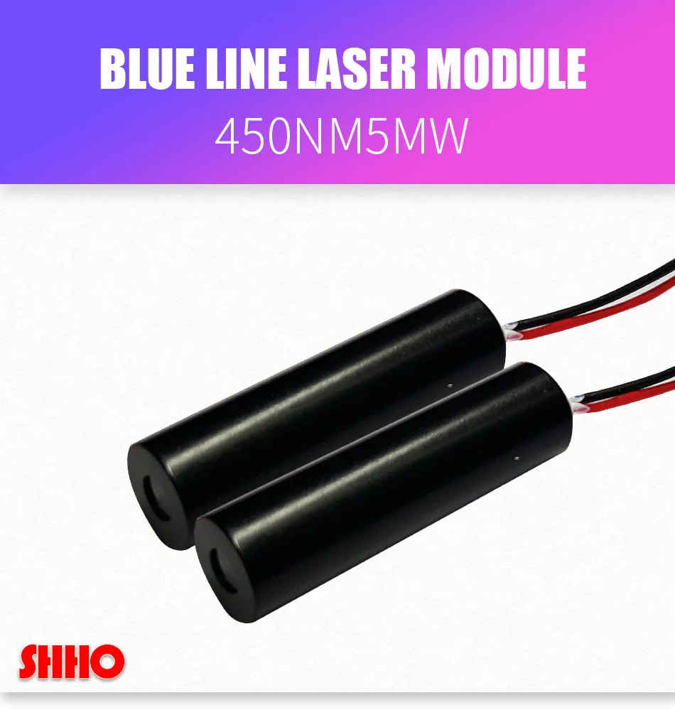 3-450NM5MW_01