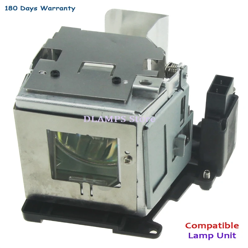 AN-D500LP Projector Lamp with Housing For SHARP PG-D50X3D,XG-4060WA,XG-D4060WA,XG-D5000XA With 180 days Warranty
AN-D500LP Projector Lamp with Housing For SHARP PG-D50X3D,XG-4060WA,XG-D4060WA,XG-D5000XA With 180 days Warranty