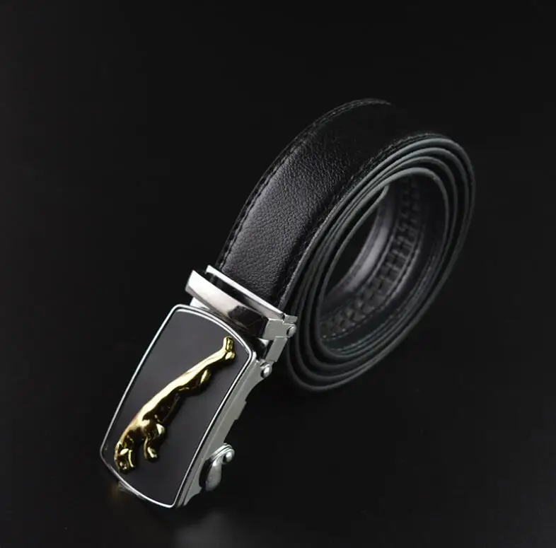 jaguar original belt price