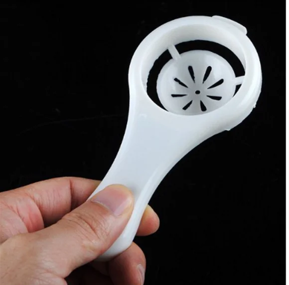 kitchen accessories tools surprise eggs white yolk separate egg white separator cozinha criativa gadget cooking tools
kitchen accessories tools surprise eggs white yolk separate egg white separator cozinha criativa gadget cooking tools