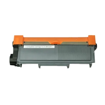 BLOOM Compatible Toner Cartridge TN2330 TN2345 TN2350 TN2375 TN2380 for Brother DCP-7180DN 7080D 7080 MFC-7880DN 7480D 7380
BLOOM Compatible Toner Cartridge TN2330 TN2345 TN2350 TN2375 TN2380 for Brother DCP-7180DN 7080D 7080 MFC-7880DN 7480D 7380