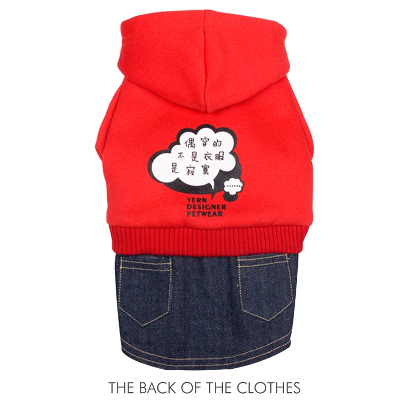 10 yorkshire terrier clothes