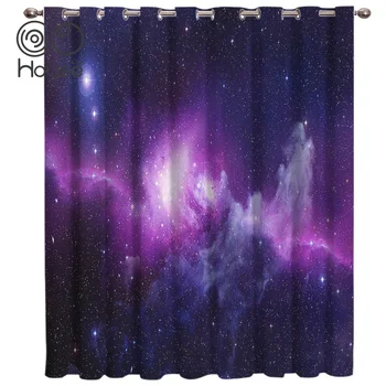 CoCoHouse Purple Galaxy Window Treatments Curtains Valance Living Room Decor Bedroom Outdoor Fabric Decor Print Valance
CoCoHouse Purple Galaxy Window Treatments Curtains Valance Living Room Decor Bedroom Outdoor Fabric Decor Print Valance