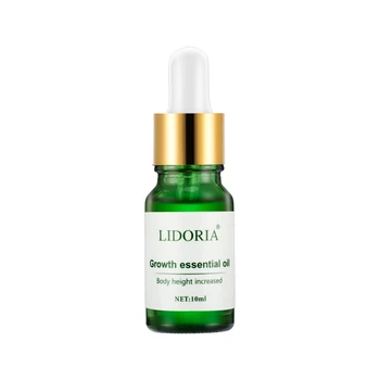 Increase Natural Bone Growth Herbal Essential Oil Height Increasing Fast Growing Higher Foot Health Care Products
Increase Natural Bone Growth Herbal Essential Oil Height Increasing Fast Growing Higher Foot Health Care Products
