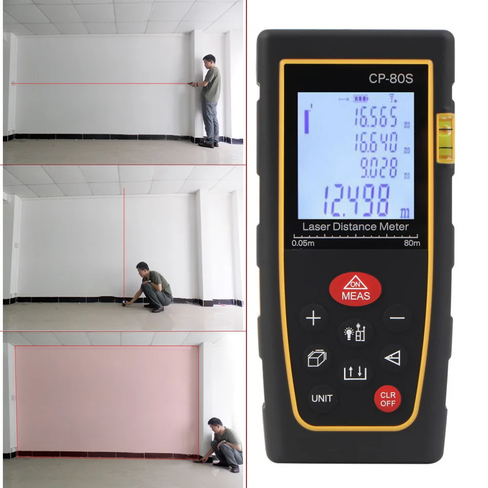 Precision Testing Equipment Electrolyzer Water Electrolysis Apparatus 220V TDS Quick build measure device ruler test tool
Precision Testing Equipment Electrolyzer Water Electrolysis Apparatus 220V TDS Quick build measure device ruler test tool