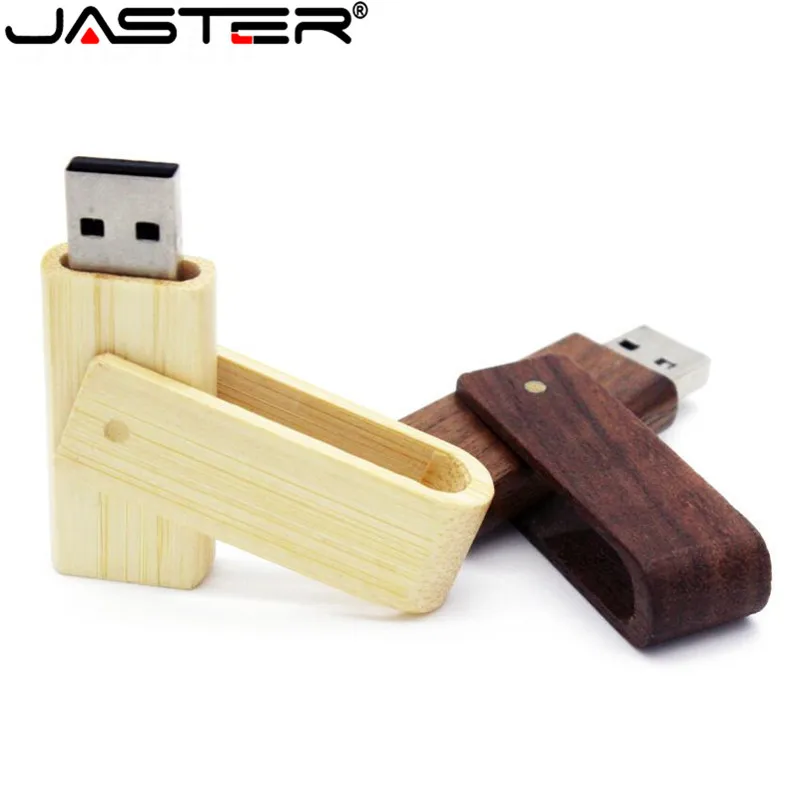 JASTER (5 pcs free LOGO) Wooden rotatable usb 2.0 disck usb flash drive Memory stick pen drive pendrive 8GB 16GB 32GB 64GB gift
JASTER (5 pcs free LOGO) Wooden rotatable usb 2.0 disck usb flash drive Memory stick pen drive pendrive 8GB 16GB 32GB 64GB gift
