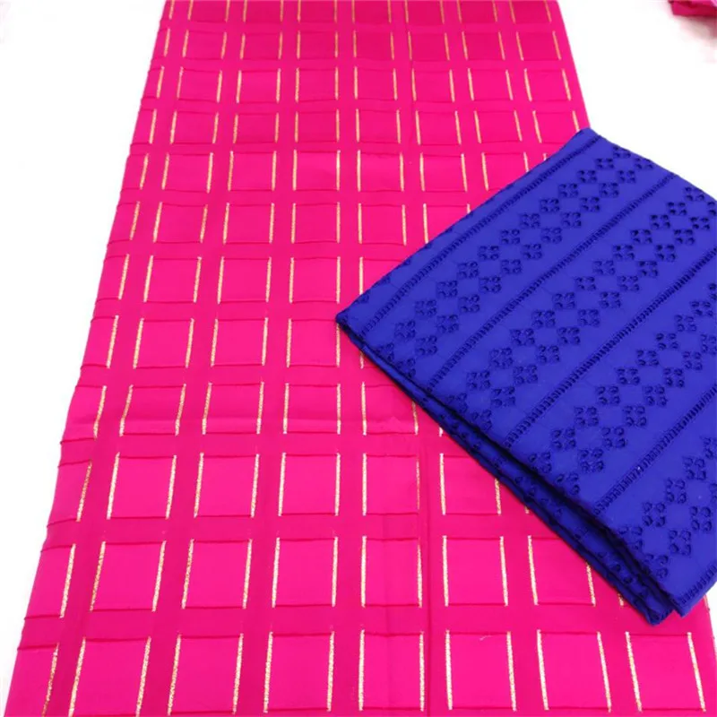 Swiss voile lace in Switzerland high quality 2.5+2.5 cotton lace fabric newest Dubai lace African French fabric 2019 14L061701
Swiss voile lace in Switzerland high quality 2.5+2.5 cotton lace fabric newest Dubai lace African French fabric 2019 14L061701