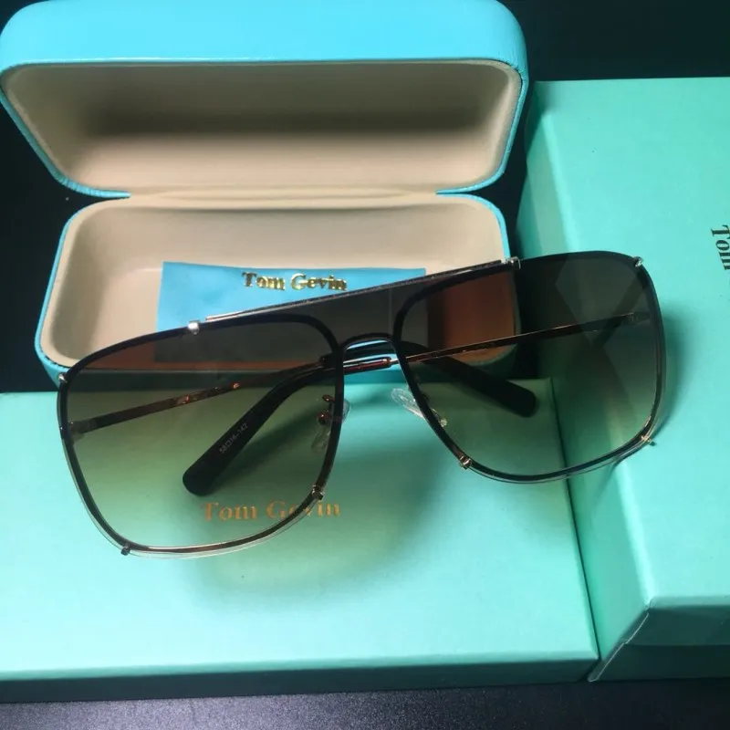candy Sunglasses Women Men Fashion Vintage Sun Glasses Square Oversize Eyewear Driving Travel Sports Sun Bath Style Adult UV400
candy Sunglasses Women Men Fashion Vintage Sun Glasses Square Oversize Eyewear Driving Travel Sports Sun Bath Style Adult UV400