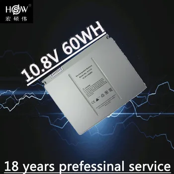HSW 10.8v 60Wh Laptop Battery A1175 MA348 For Apple MacBook Pro 15" A1150 A1260 MA463 MA464 MA600 MA601 MA610 MA609 battery
HSW 10.8v 60Wh Laptop Battery A1175 MA348 For Apple MacBook Pro 15" A1150 A1260 MA463 MA464 MA600 MA601 MA610 MA609 battery