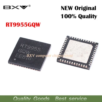 10pcs/lot RT9955GQW RT9955 LCD control chip new original free shipping laptop chip 
10pcs/lot RT9955GQW RT9955 LCD control chip new original free shipping laptop chip
