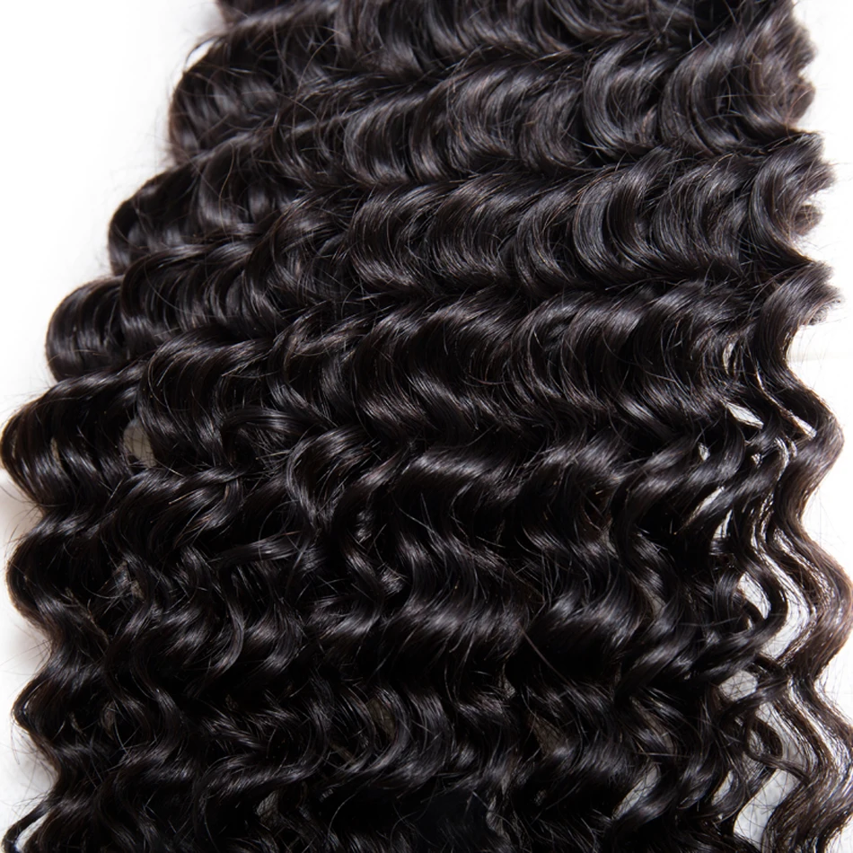 brazilian hair