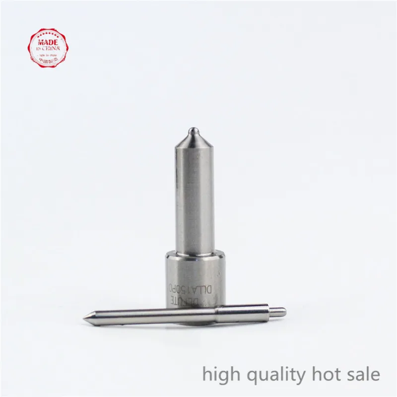DLLA150P010 DLLA157P020 DLLA154P002 DLLA151PV29J DLLA150PF141 DLLA154P866 DLLA154P642 Diesel fuel injector nozzle for sale
DLLA150P010 DLLA157P020 DLLA154P002 DLLA151PV29J DLLA150PF141 DLLA154P866 DLLA154P642 Diesel fuel injector nozzle for sale