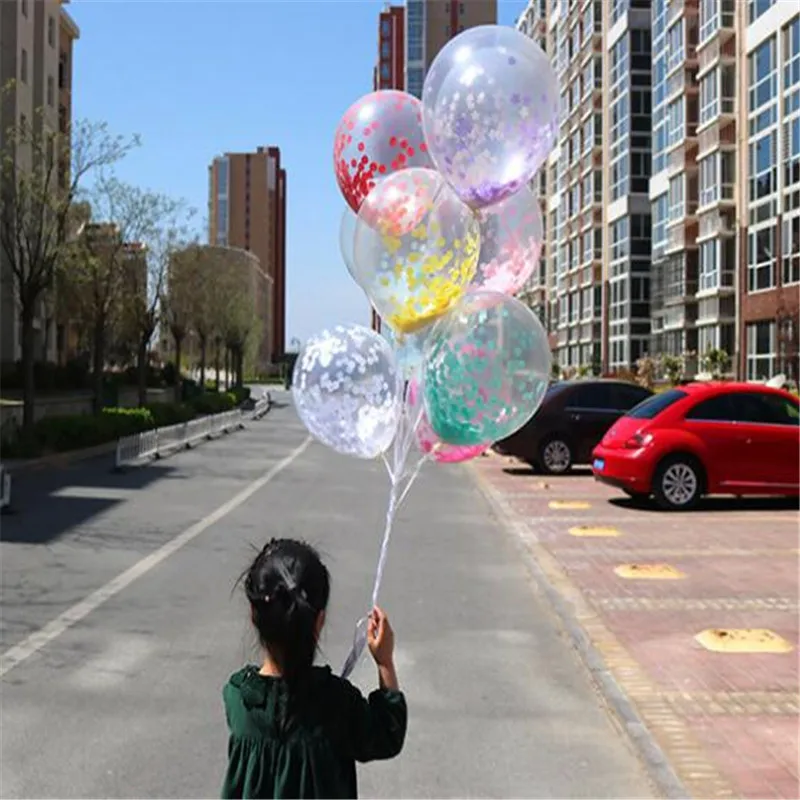 QQ20190226120043