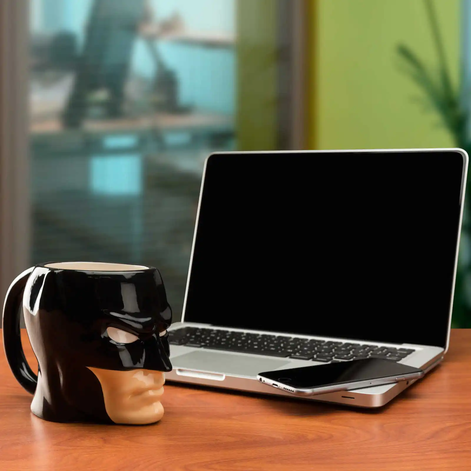 Batman-Coffee-Mug4.jpg