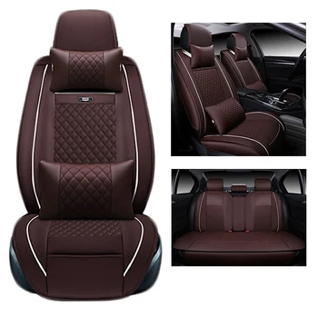 6D Styling Car Seat Cover set For Chevrolet Cruze Malibu Sonic Spark Trax Sail captiva epica,High-fiber Leather,Car-styling
6D Styling Car Seat Cover set For Chevrolet Cruze Malibu Sonic Spark Trax Sail captiva epica,High-fiber Leather,Car-styling