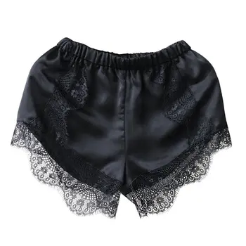 New 2017 Women Sexy Summer Lady Casual Lace Shorts High Waist Shorts Femme Feminino W13
New 2017 Women Sexy Summer Lady Casual Lace Shorts High Waist Shorts Femme Feminino W13