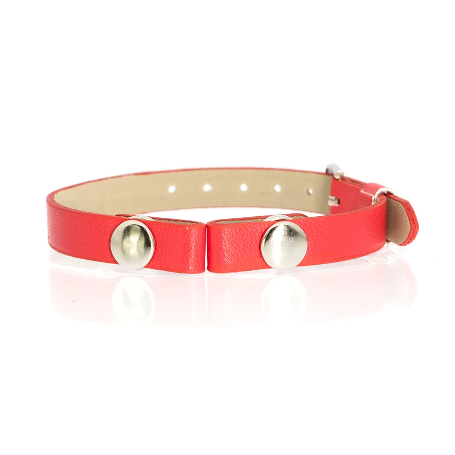 wb03901red (2)