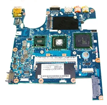 MBWCR02003 for Acer eMachines 250 EM250 laptop motherboard MB.WCR02.003 KAV60 LA-5141P ddr2 Free Shipping
MBWCR02003 for Acer eMachines 250 EM250 laptop motherboard MB.WCR02.003 KAV60 LA-5141P ddr2 Free Shipping