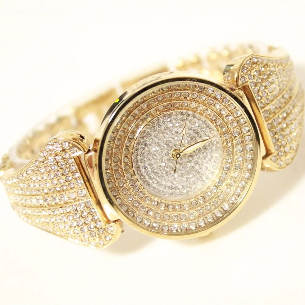 New Women Watches Brand Luxury Waterproof Clock women Ladies Quartz Sports WristWatch Women Gold Watch Bracelet relogio feminino
New Women Watches Brand Luxury Waterproof Clock women Ladies Quartz Sports WristWatch Women Gold Watch Bracelet relogio feminino