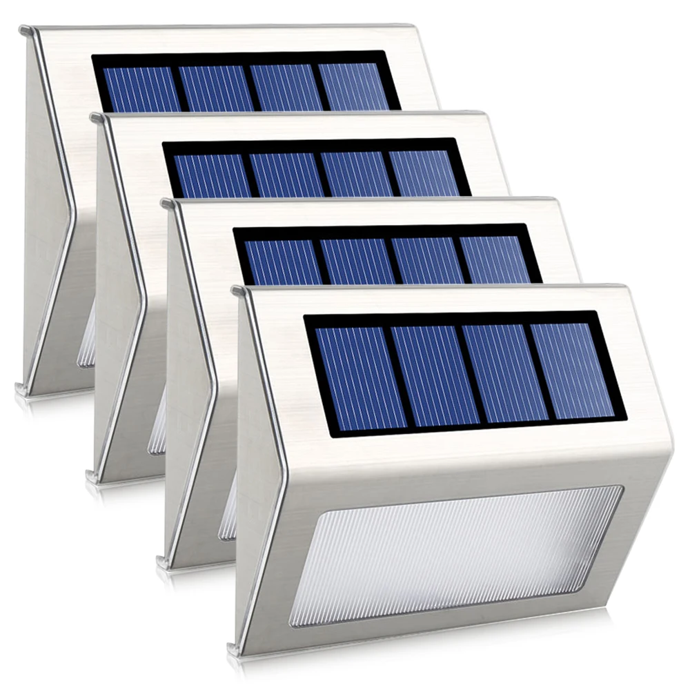(4pcs/lot) Solar Rechargeable wall lamp PIR Motion Sensor Night Security Outdoor Garden decoration waterproof Solar Led lamp
(4pcs/lot) Solar Rechargeable wall lamp PIR Motion Sensor Night Security Outdoor Garden decoration waterproof Solar Led lamp