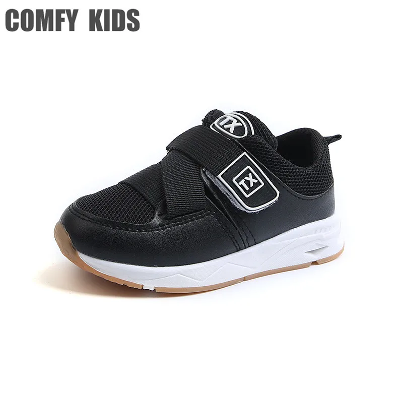 COMFY KIDS Spring Autumn Arrivals New Boys Girls Sneakers Shoes For Kids Child Fashion Soft Bottom Baby Toddler Sneakers Shoes
COMFY KIDS Spring Autumn Arrivals New Boys Girls Sneakers Shoes For Kids Child Fashion Soft Bottom Baby Toddler Sneakers Shoes