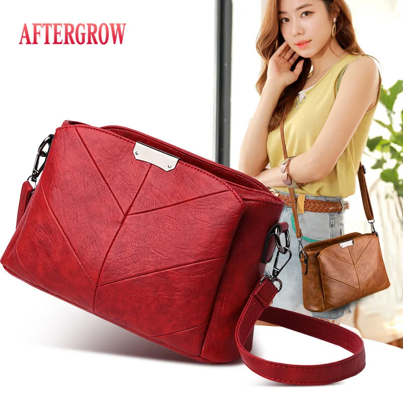 New sac a main Leather Luxury Handbag Female Bag Designer Shoulder Bags For Women 2019 Envelope Bag High Quality Ladies Hand Bag
New sac a main Leather Luxury Handbag Female Bag Designer Shoulder Bags For Women 2019 Envelope Bag High Quality Ladies Hand Bag