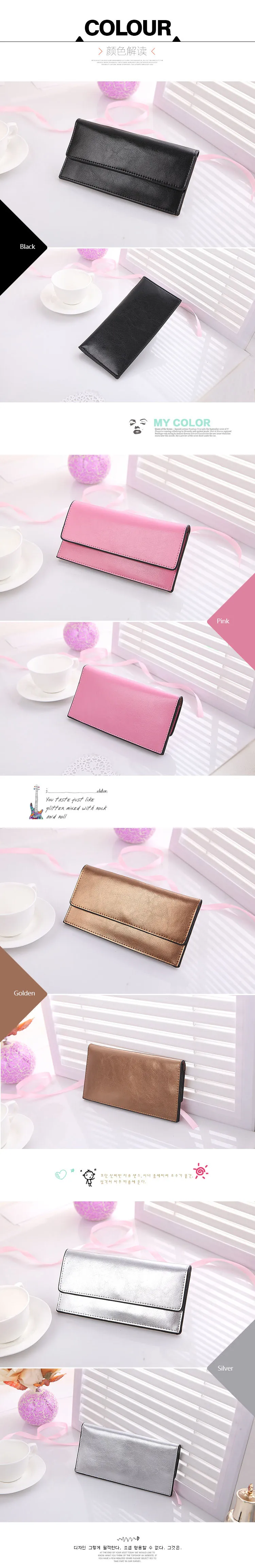 3169372590_1828403362