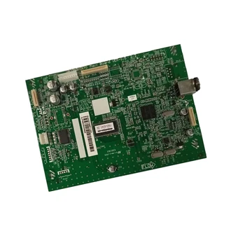 vilaxh FK2-5927-000 Used Formatter Board For Canon MF4010 MF4018 MF4012 MF 4010 4018 Printer FM3-5430-000 logic Main Board
vilaxh FK2-5927-000 Used Formatter Board For Canon MF4010 MF4018 MF4012 MF 4010 4018 Printer FM3-5430-000 logic Main Board