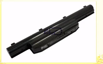 FREE LAPTOP BATTERY FOR FUJITSU LifeBook LH532 AP CP568422-01 FMVNBP215 FMVNBP216 FPB0271 FPB0272 FPCBP334 FPCBP335
FREE LAPTOP BATTERY FOR FUJITSU LifeBook LH532 AP CP568422-01 FMVNBP215 FMVNBP216 FPB0271 FPB0272 FPCBP334 FPCBP335