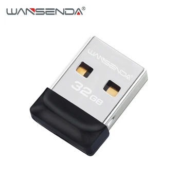 FULL capacity usb flash drive 4gb 8gb 16gB 32gb Device Office Business Waterproof Super Mini Tiny Pendrive flash Memory stick
FULL capacity usb flash drive 4gb 8gb 16gB 32gb Device Office Business Waterproof Super Mini Tiny Pendrive flash Memory stick