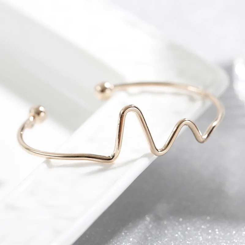 bracelets-for-women-bangles-jewerly-viking-channel-gucci-love-nail-cuff-gift-rose-gold-silver-bangle-luxury-brand-femme-feminino-charm-simple-new-creative-lady-wrist- (2)
