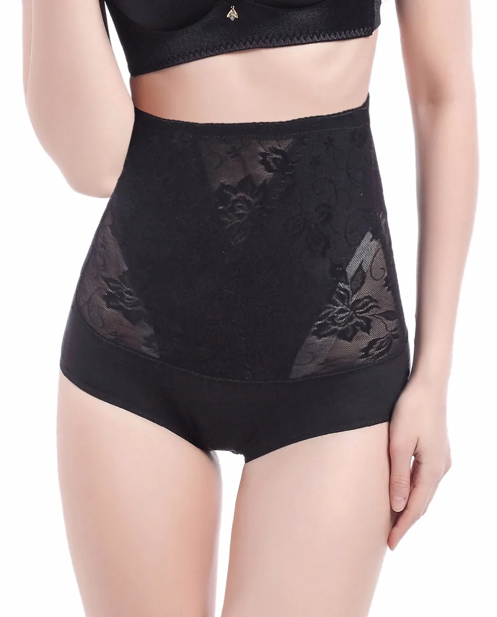 H120FFW0017BKL2-1