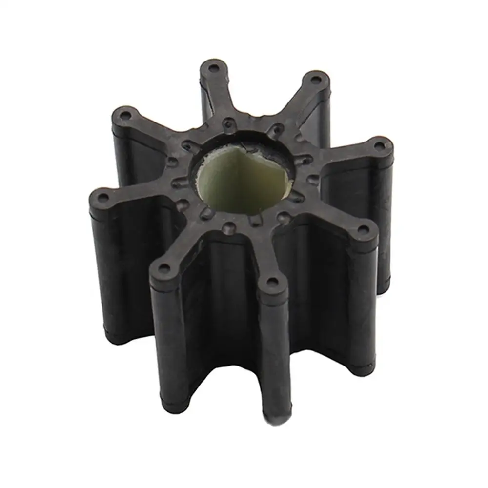 CARBOLE NEW Water Pump Impeller FOR MERCURY Outboard Mercruiser 47-59362T1 18-3087
CARBOLE NEW Water Pump Impeller FOR MERCURY Outboard Mercruiser 47-59362T1 18-3087