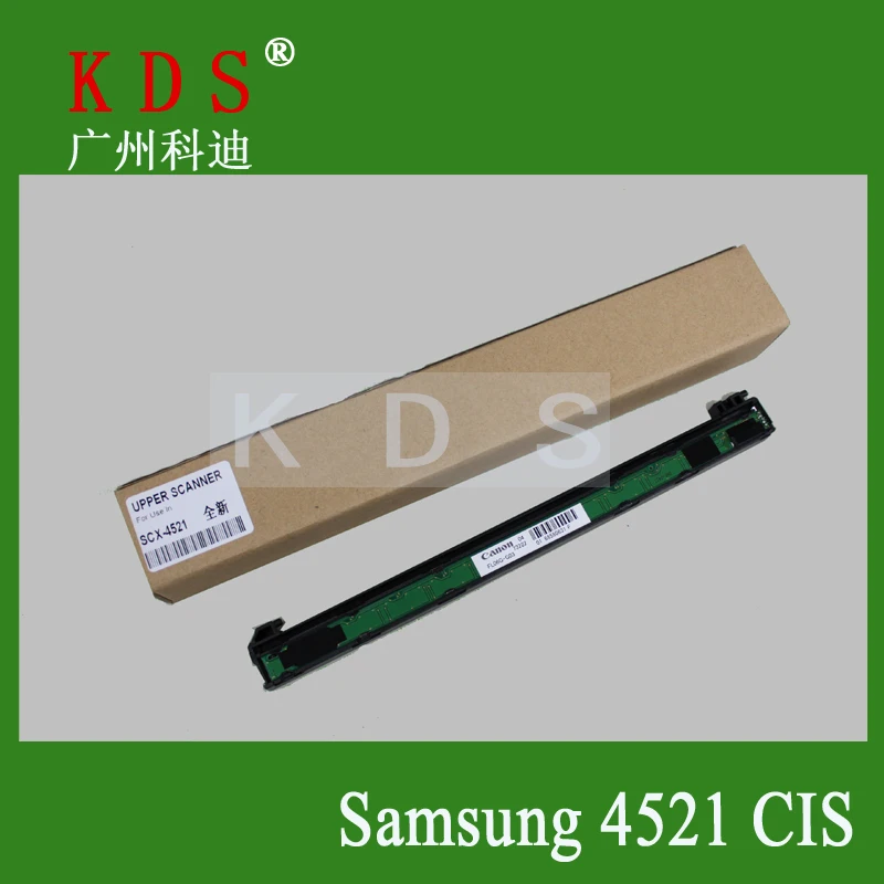 Contact Image Sensor for Samsung 4521 Printer Free Shipping