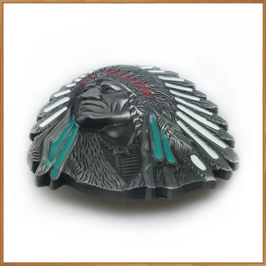 FP-01636-1-d