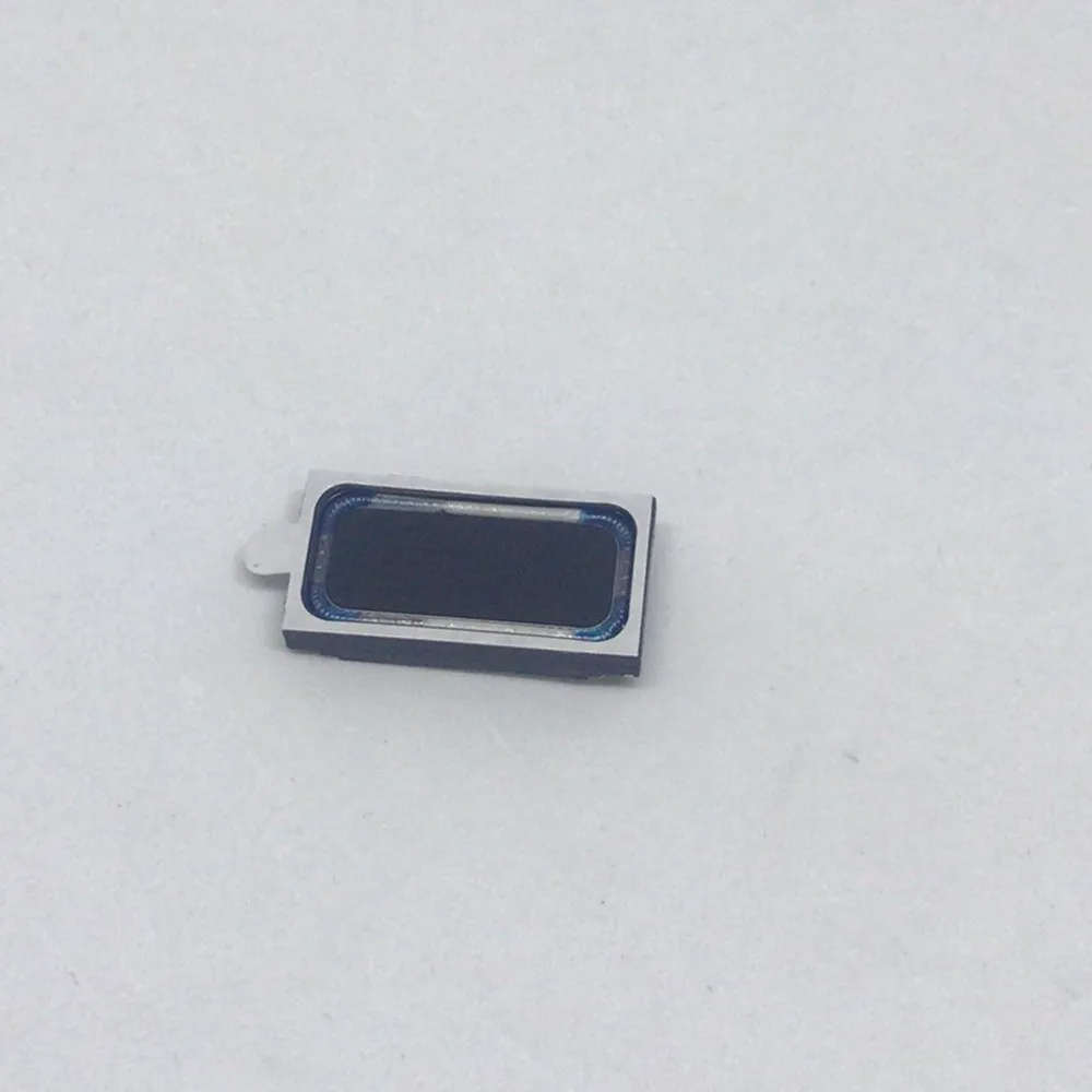 Original DOOGEE S60 Inner Loud Speaker Horn Accessories Buzzer Ringer Repair Replacement For DOOGEE S60 5.2inch Cell Phone
Original DOOGEE S60 Inner Loud Speaker Horn Accessories Buzzer Ringer Repair Replacement For DOOGEE S60 5.2inch Cell Phone