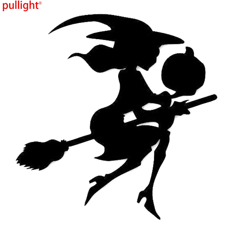 Рождественское украшение Witch 18*18,5 см, креативные классические виниловые персонализированные аксессуары для окна автомобиля, грузовика, бампера, дизайнерские наклейки
Рождественское украшение Witch 18*18,5 см, креативные классические виниловые персонализированные аксессуары для окна автомобиля, грузовика, бампера, дизайнерские наклейки