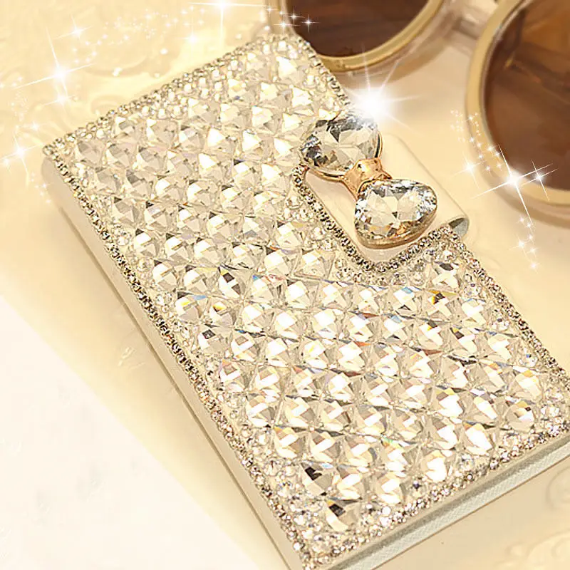 Bling Diamond Rhinestone Case For iPhone X Xr Xs Max Coque Flip Wallet Cover For iPhone 5 5S SE 6 6S 8 7 Plus Leather Phone Case
Bling Diamond Rhinestone Case For iPhone X Xr Xs Max Coque Flip Wallet Cover For iPhone 5 5S SE 6 6S 8 7 Plus Leather Phone Case