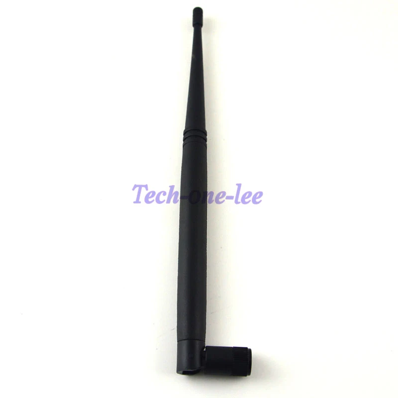 5.8GHz 9dBi WIFI Antenna with RP-SMA Male Connector Aerial for Asus Wireless Router RT-N16
5.8GHz 9dBi WIFI Antenna with RP-SMA Male Connector Aerial for Asus Wireless Router RT-N16