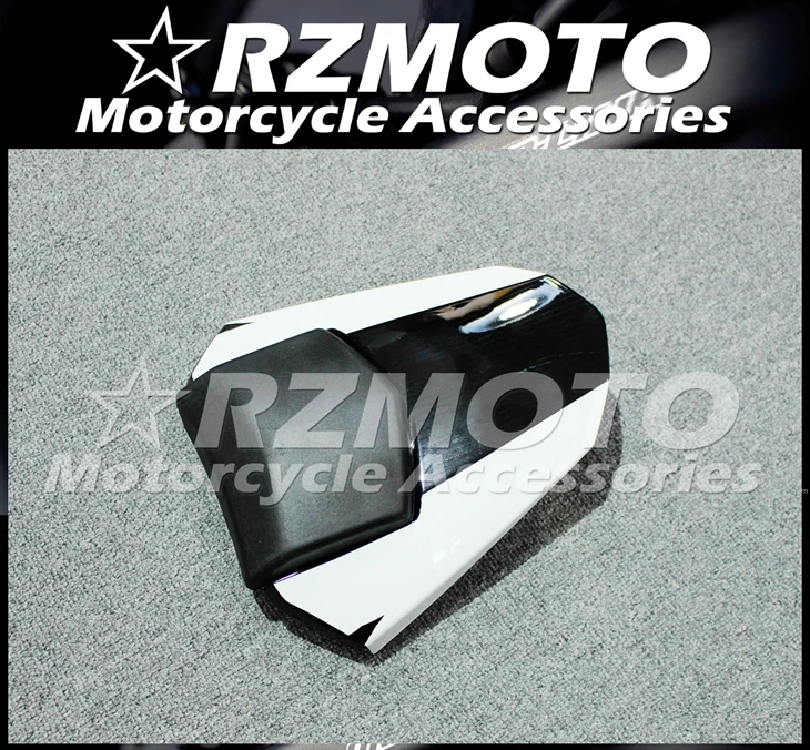 New ABS Motorcycle fairing kit For Rear Seat Cover yamaha YZF-R6 2008-2016 year Bodywork Injection mold ACEKITS Store No.0033
New ABS Motorcycle fairing kit For Rear Seat Cover yamaha YZF-R6 2008-2016 year Bodywork Injection mold ACEKITS Store No.0033