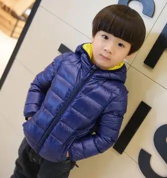 Children's clothing male winter cotton-padded jacket 2018 down cotton wadded jacket thickening boys girls thicken Hooded coat
Children's clothing male winter cotton-padded jacket 2018 down cotton wadded jacket thickening boys girls thicken Hooded coat