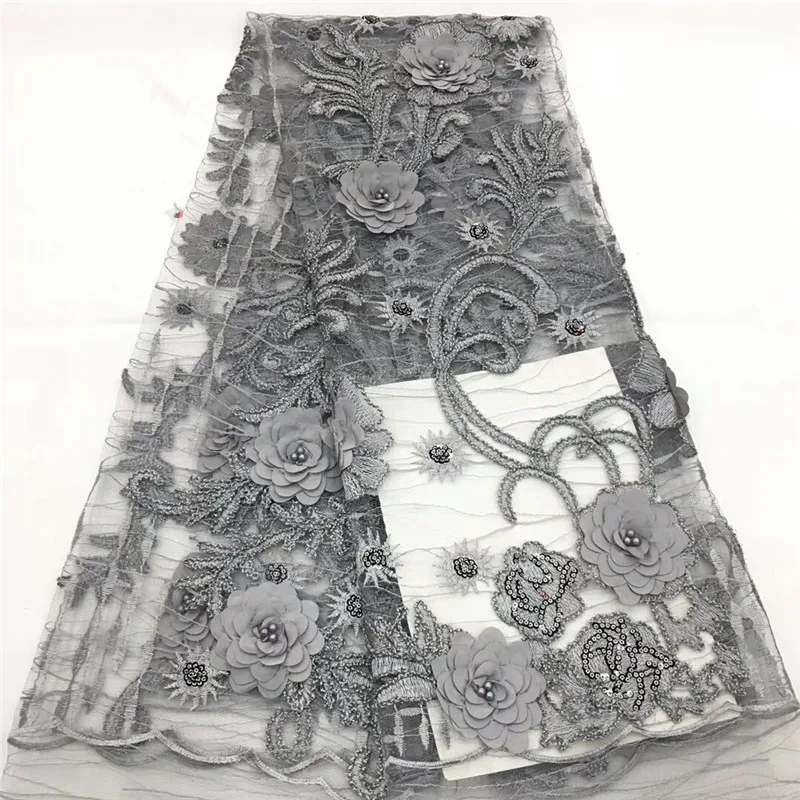 french lace fabric (7)