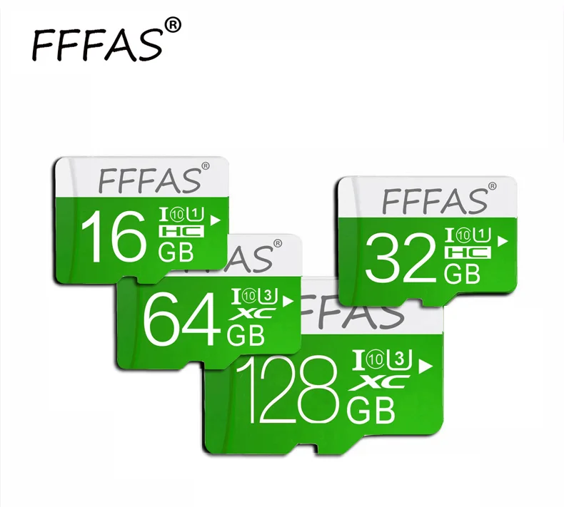 New colourful Memory card class 10 128GB 64GB Micro SD card 32GB 16GB 8GB TF card Microsd Pen drive Flash memory disk Free Gift
New colourful Memory card class 10 128GB 64GB Micro SD card 32GB 16GB 8GB TF card Microsd Pen drive Flash memory disk Free Gift