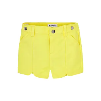 MAYORAL Shorts 10687137 for boys and girls child sport for teenagers clothes Cotton Girls
MAYORAL Shorts 10687137 for boys and girls child sport for teenagers clothes Cotton Girls