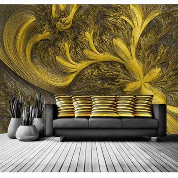 Golden Embossed Leather Photo Wallpapers Living Room Bedroom Papier Peint Mural 3D Home Decor Self Adhesive Vinyl/Silk Wallpaper
Golden Embossed Leather Photo Wallpapers Living Room Bedroom Papier Peint Mural 3D Home Decor Self Adhesive Vinyl/Silk Wallpaper