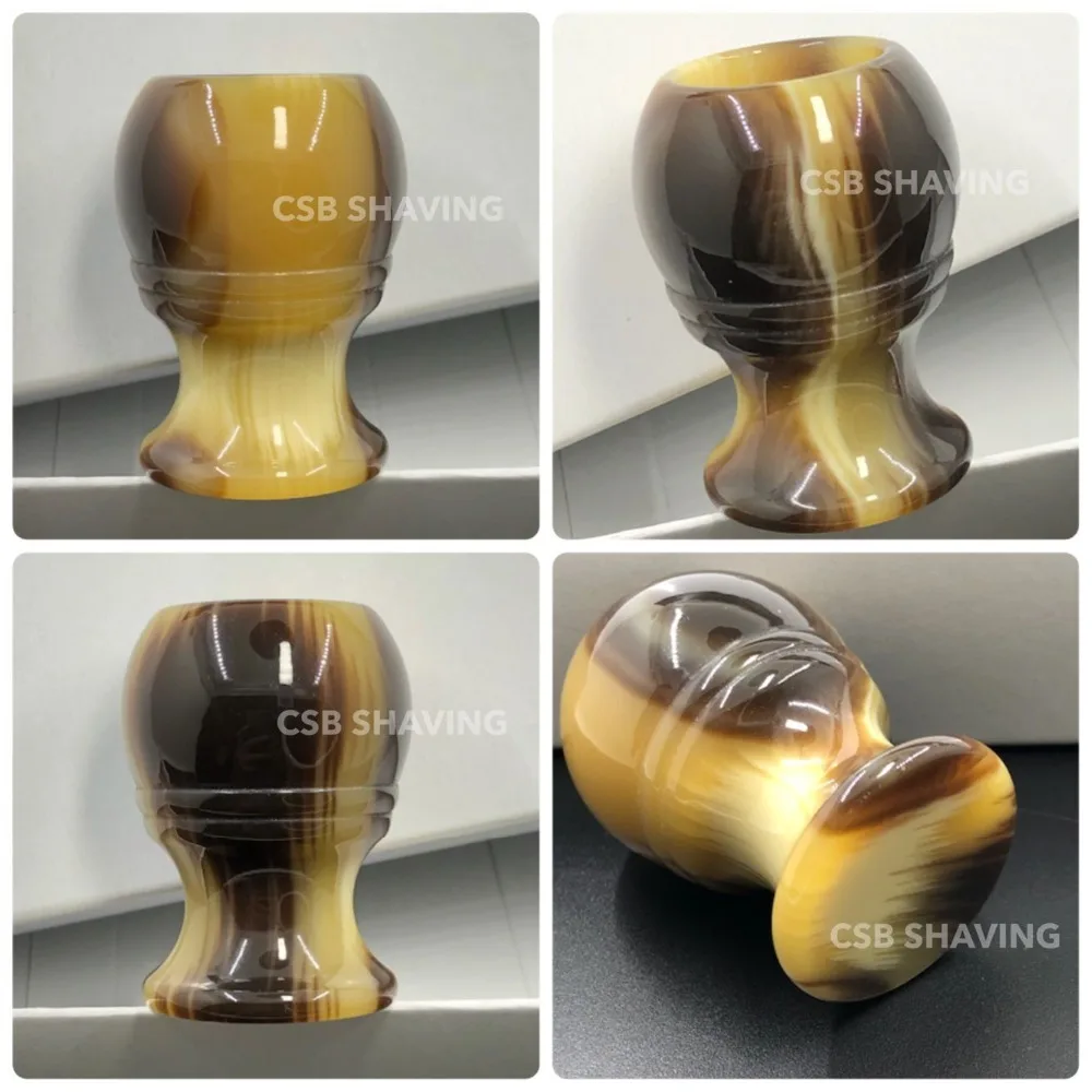 QQ20190328095614
