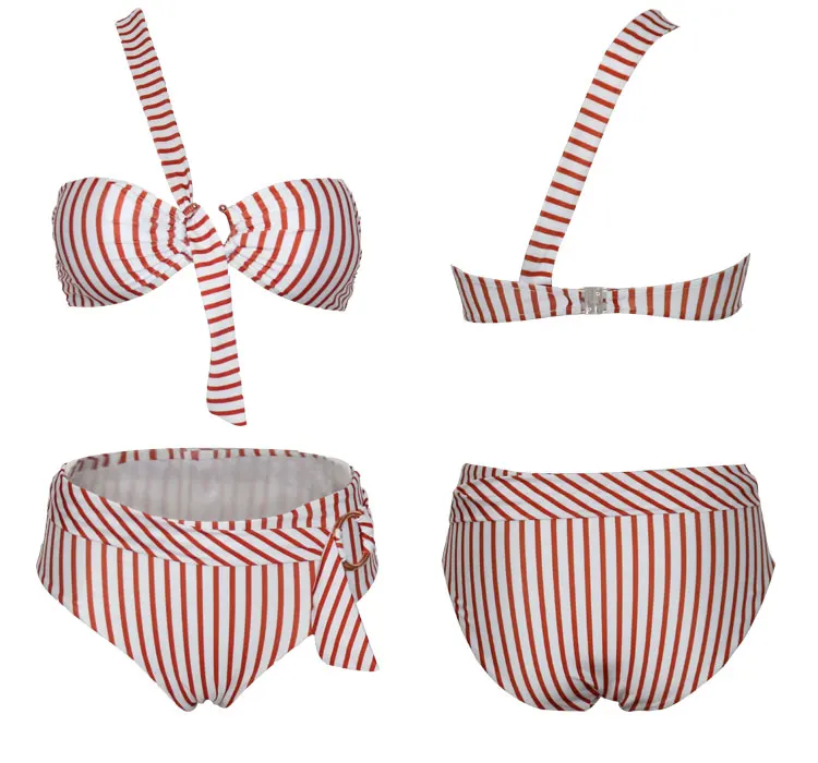 O1CN01yvVxdR2AbGXXtL8w7_!!2680508221