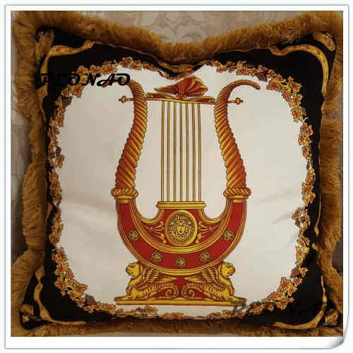 Luxurious Pillow Cover Cushion Cover Home Decor Velour Pillow Case /sofa Cushions Decorative Throw 45x45cm
Luxurious Pillow Cover Cushion Cover Home Decor Velour Pillow Case /sofa Cushions Decorative Throw 45x45cm