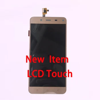 RYKKZ For EK55M.21424A1 Touch Screen With FPCD055007113-10 LCD Display Digitizer Assembly Replacement
RYKKZ For EK55M.21424A1 Touch Screen With FPCD055007113-10 LCD Display Digitizer Assembly Replacement